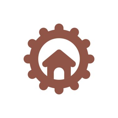 Bakım inşaat Endüstri Mühendisi