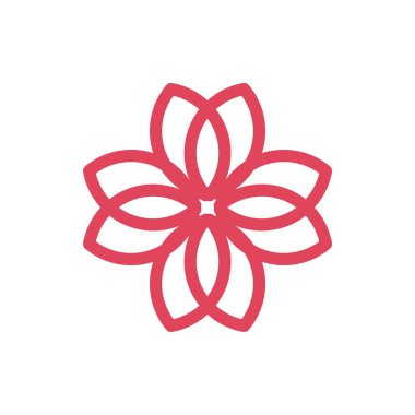 Antik dekoratif Boutique süsleme