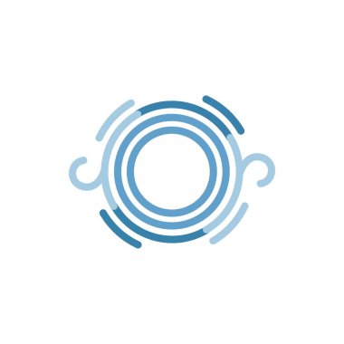 Antik dekoratif Boutique süsleme