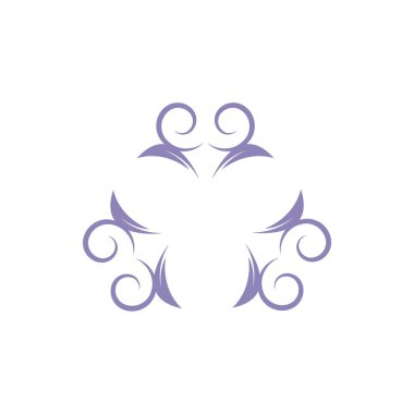 Antik dekoratif Boutique süsleme