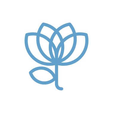 Antik dekoratif Boutique süsleme