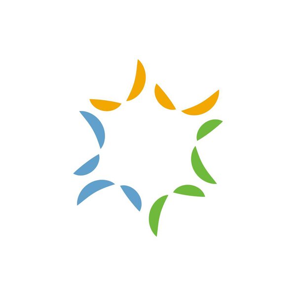 Antique decorative Boutique ornament