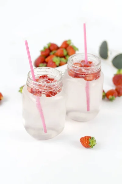 sağlıklı yaz içeceği bayanlar Bayan için yenileniyor