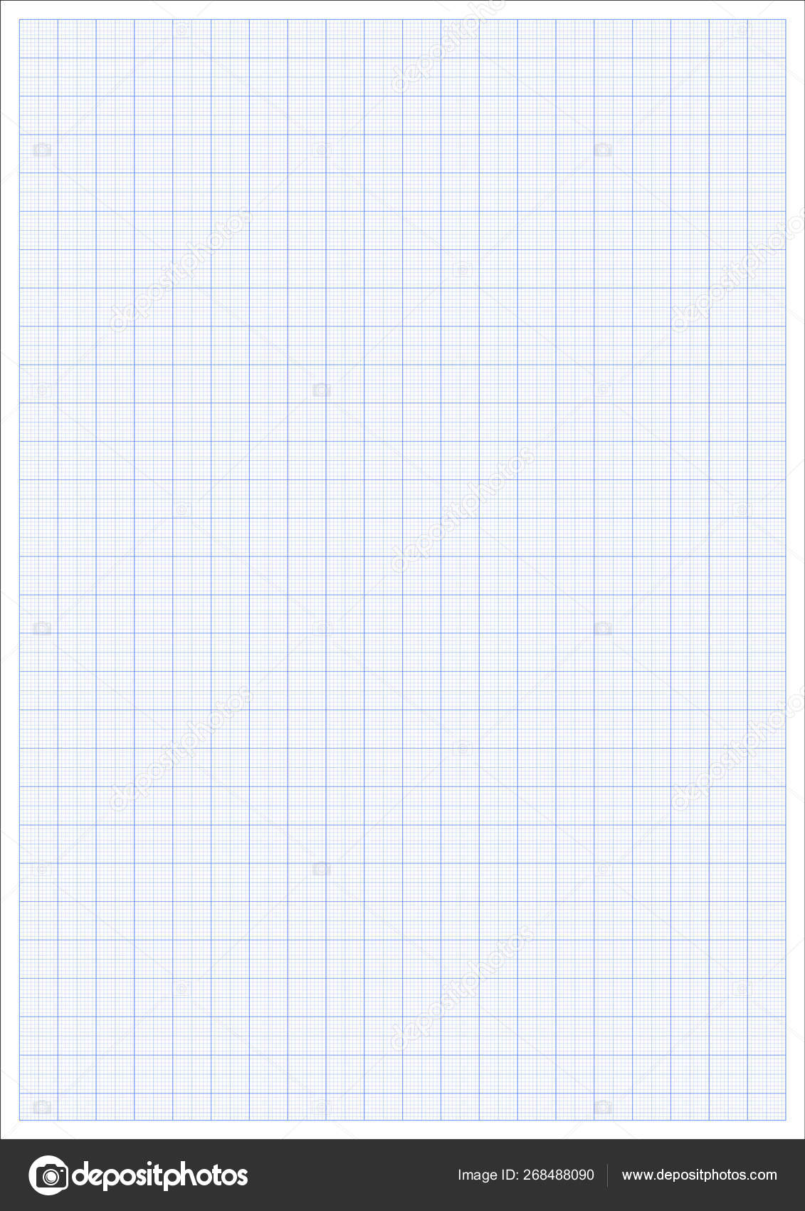 It's just an image of Millimeter Printable Ruler within 2nd grade It's just a graphic of Millimeter Printable Ruler within 2nd grade