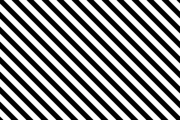 Tjocka högerdiagonala linjer. Bakgrund för stripe-struktur. Sömlöst vektor mönster — Stock vektor