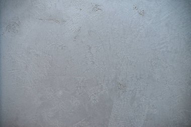 Doğal çimento ya da eski taş dokunun antika ya da pis beyaz arka planı. Bu bir kavram, kavramsal ya da mecazi duvar afişi, grunge, materyal, yaşlanma, pas ya da inşaat.