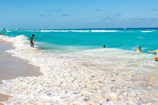 Uçak penceresinden görüntüle