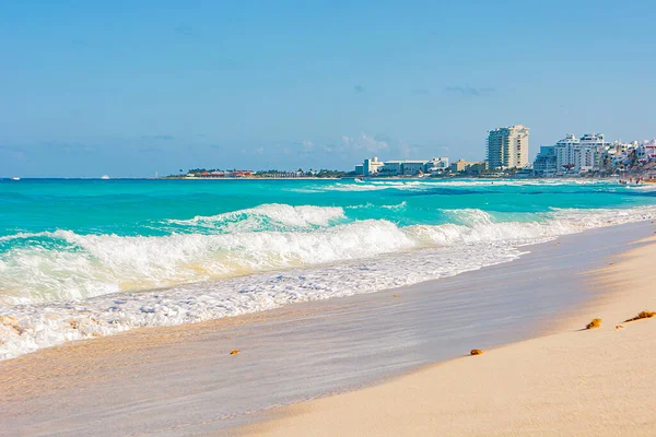 Uçak penceresinden görüntüle