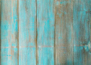 Doğal desenli ahşap arkaplan