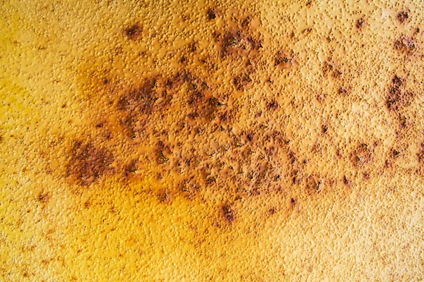 Metal Rust Background Background — Stock Photo, Image
