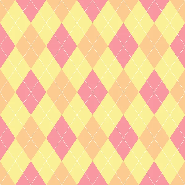 Masa örtüsü şık bir şekilde tasarlayın. Moda Tekstil, kumaş, arka planlar için geometrik geleneksel süs. Vektör çizim