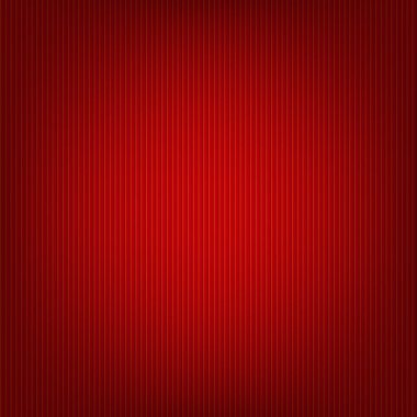 Soyut kırmızı çizgili arka plan. Vektör.