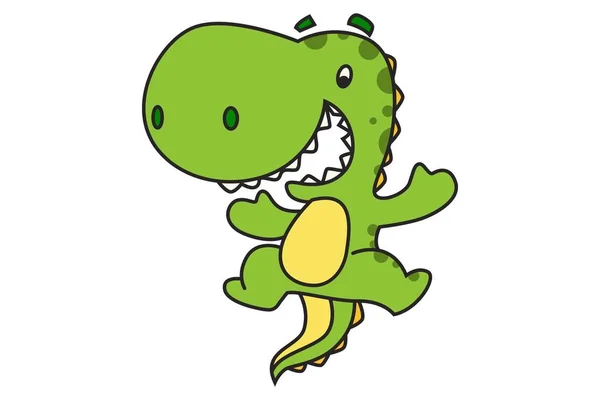 Dino 2 - Desenho Dinossauro PNG Transparent With Clear Background ID 215403