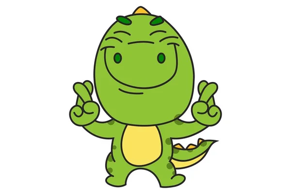 Dino 2 - Desenho Dinossauro PNG Transparent With Clear Background ID 215403