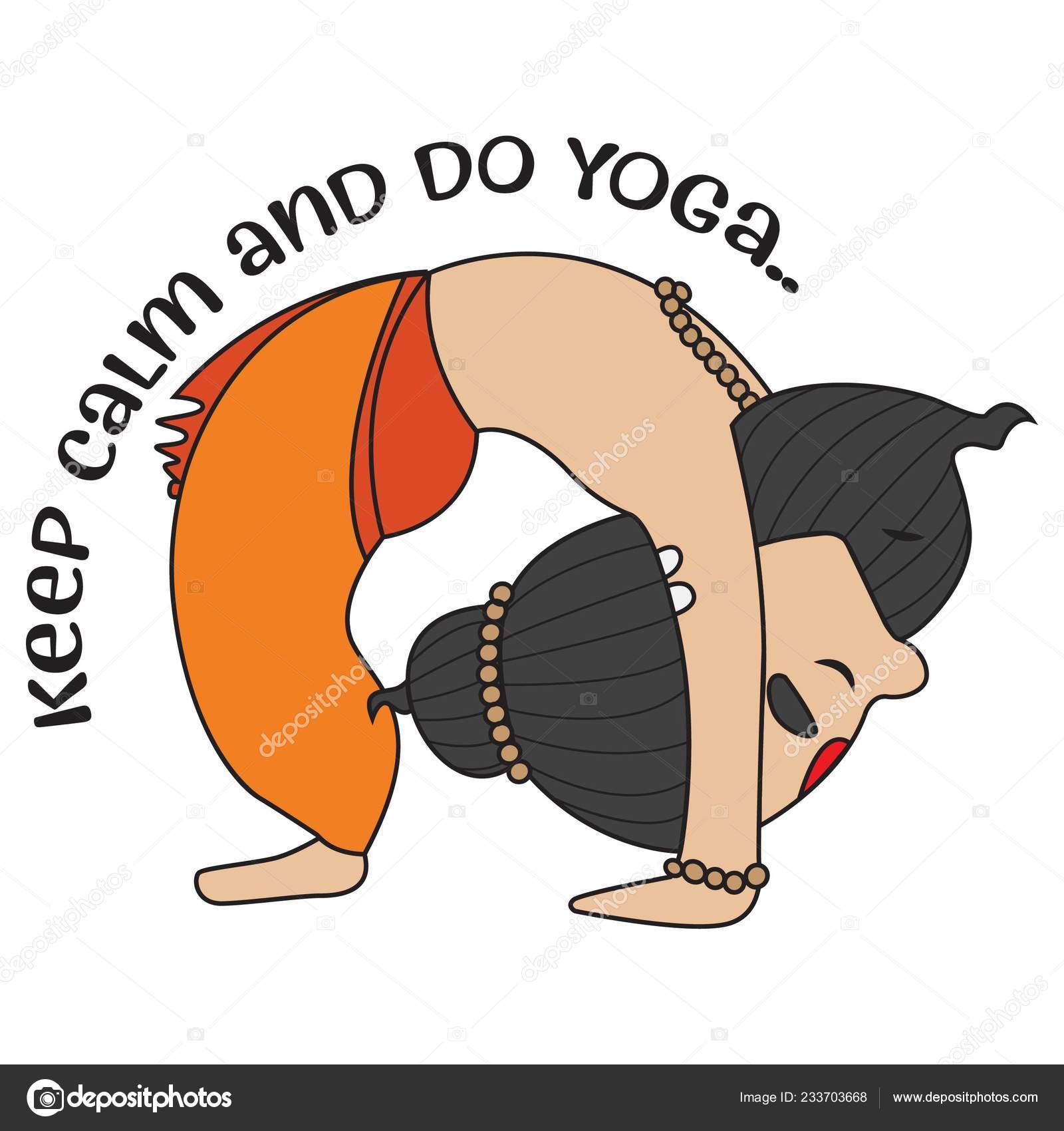Yoga for Sexual Disorders | 5 Yoga poses to overcome from Sexual  disorders... | By Swami RamdevFacebook
