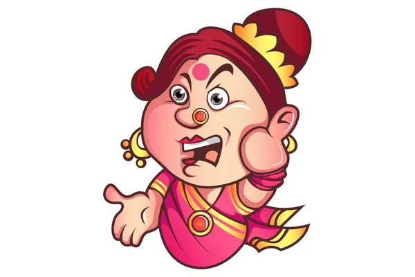 Aunty Vector Art Stock Images | Depositphotos Aunty Vector Art Stock Images | Depositphotos
