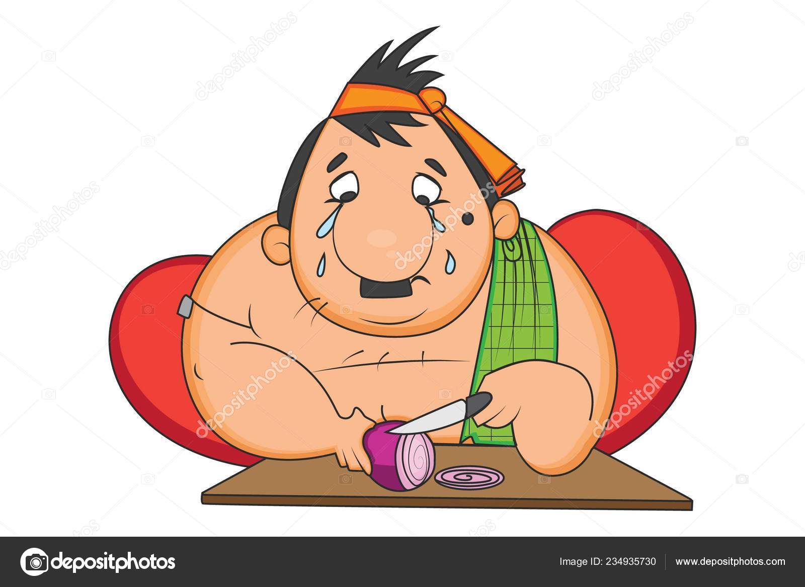 Halwai Vector Art Stock Images | Depositphotos Halwai Vector Art Stock Images | Depositphotos