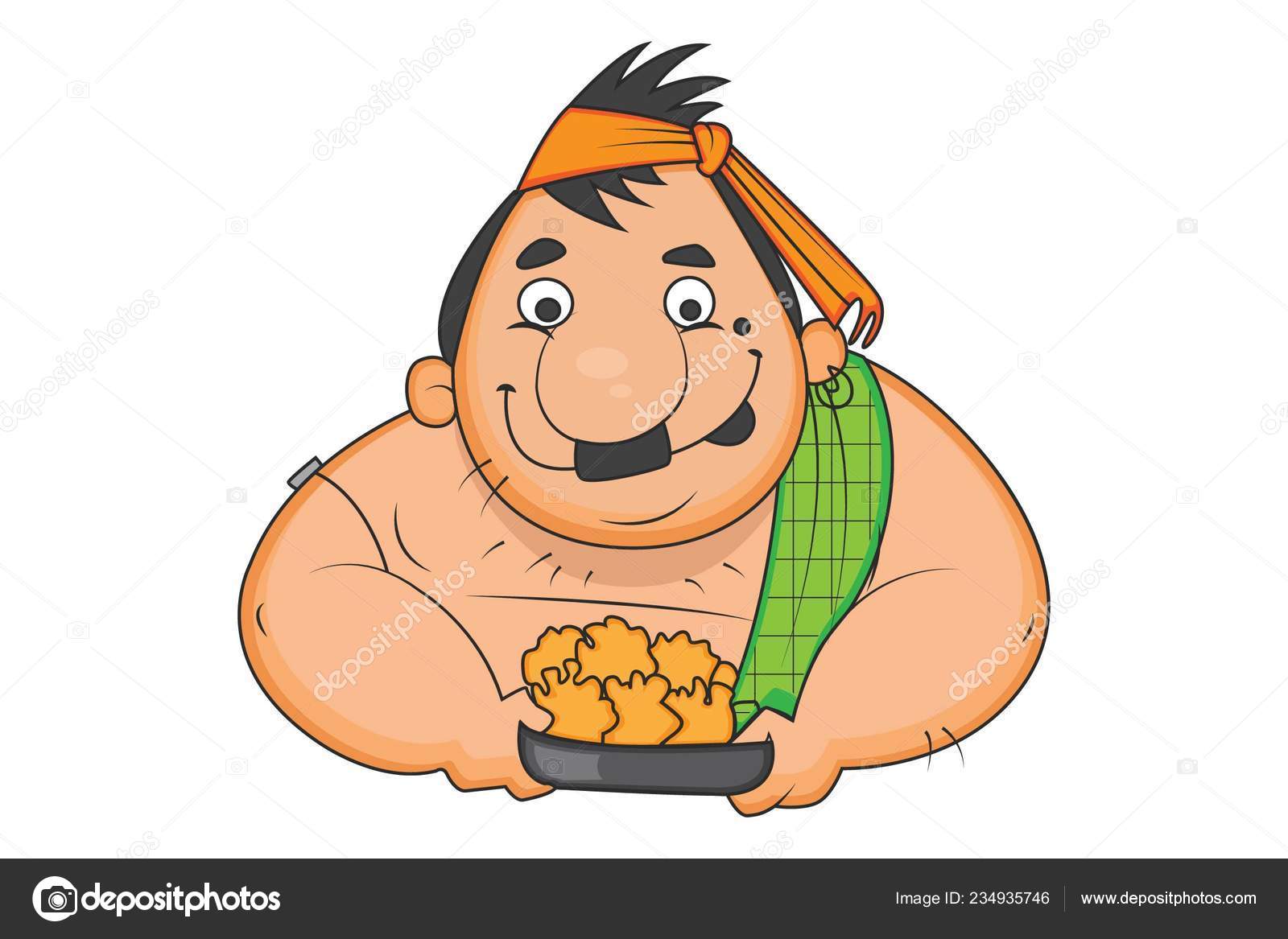 Halwai Vector Art Stock Images | Depositphotos Halwai Vector Art Stock Images | Depositphotos