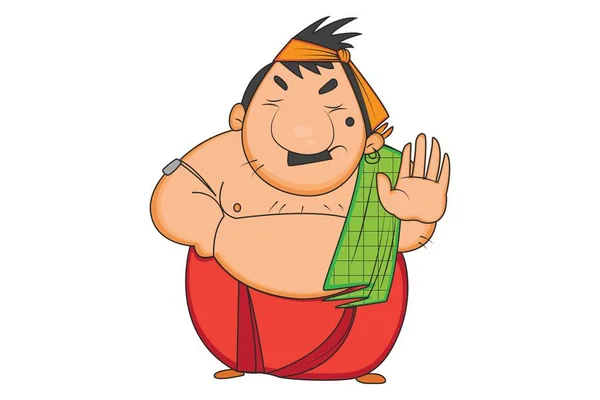 Halwai Vector Art Stock Images | Depositphotos Halwai Vector Art Stock Images | Depositphotos