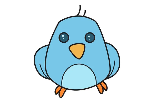 いたずらな鳥ストックベクター ロイヤリティフリーいたずらな鳥イラスト Depositphotos いたずらな鳥ストックベクター ロイヤリティフリーいたずらな鳥イラスト Depositphotos