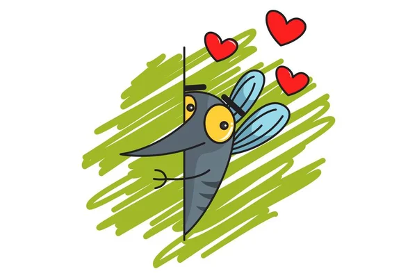 Pupaストックベクター ロイヤリティフリーpupaイラスト ページ 7 Depositphotos