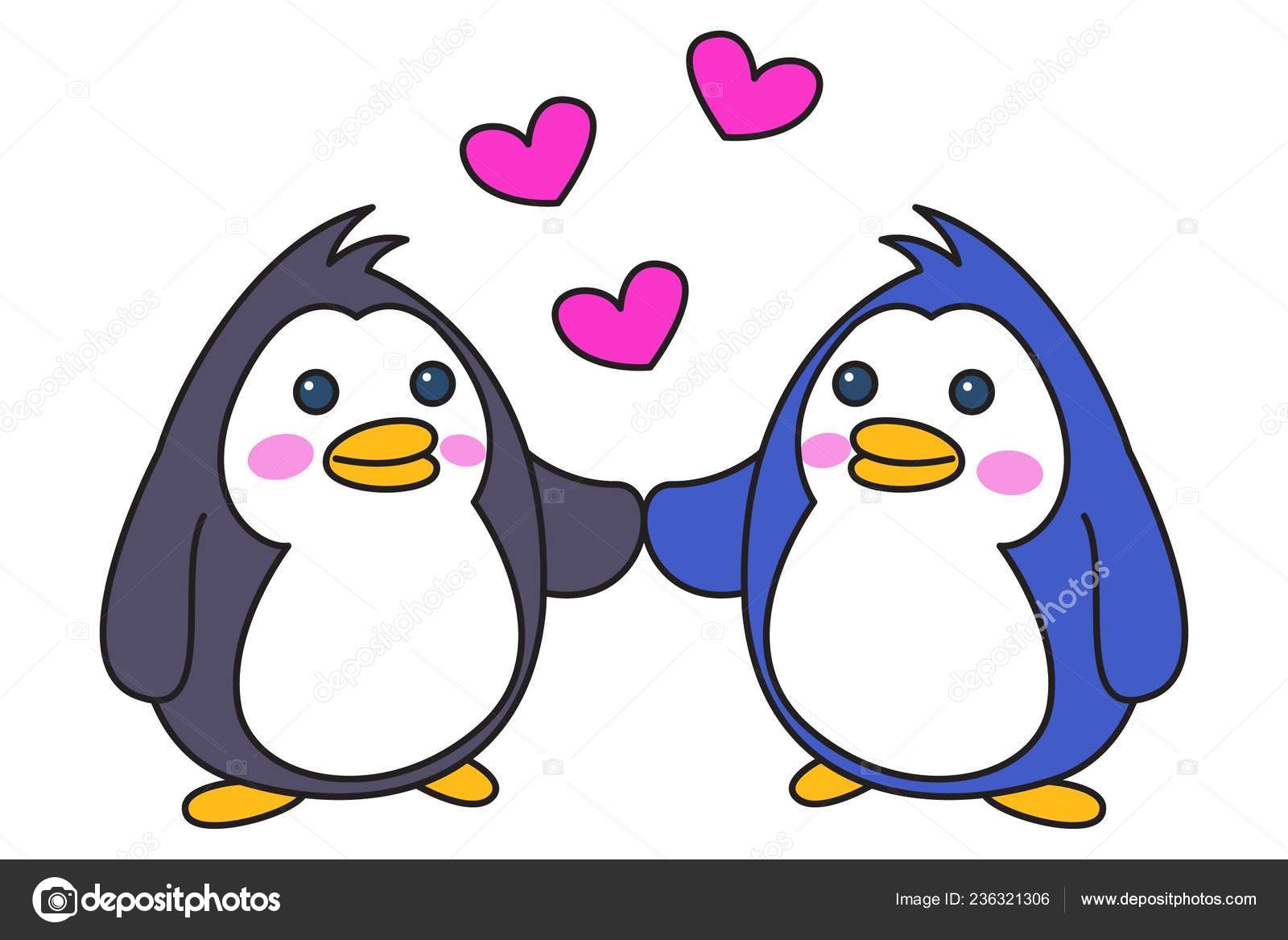 ディズニー画像のすべて これまでで最高のカップル 恋 イラスト かわいい