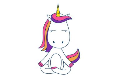 Free Free Unicorn Emoji Svg 216 SVG PNG EPS DXF File
