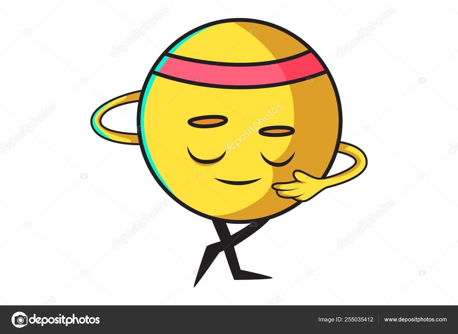 Bowing cartoon Vector Art Stock Images | Depositphotos Bowing cartoon Vector Art Stock Images | Depositphotos