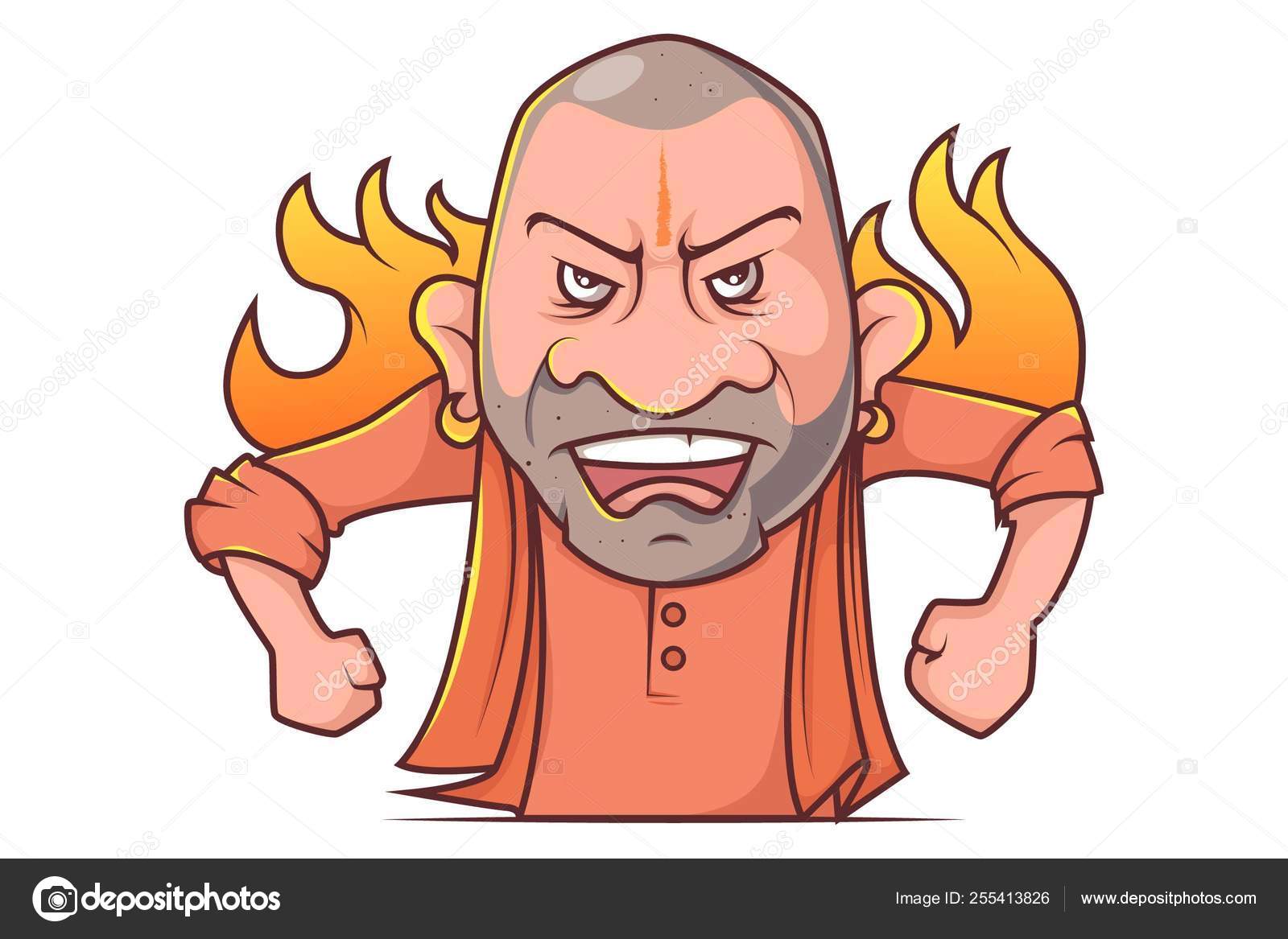 Adityanath Vector Art Stock Images | Depositphotos Adityanath Vector Art Stock Images | Depositphotos