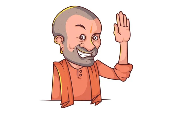 Pandit Vector Art Stock Images | Depositphotos Pandit Vector Art Stock Images | Depositphotos