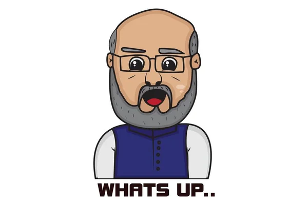 Shah cartoon Vector Art Stock Images | Depositphotos Shah cartoon Vector Art Stock Images | Depositphotos