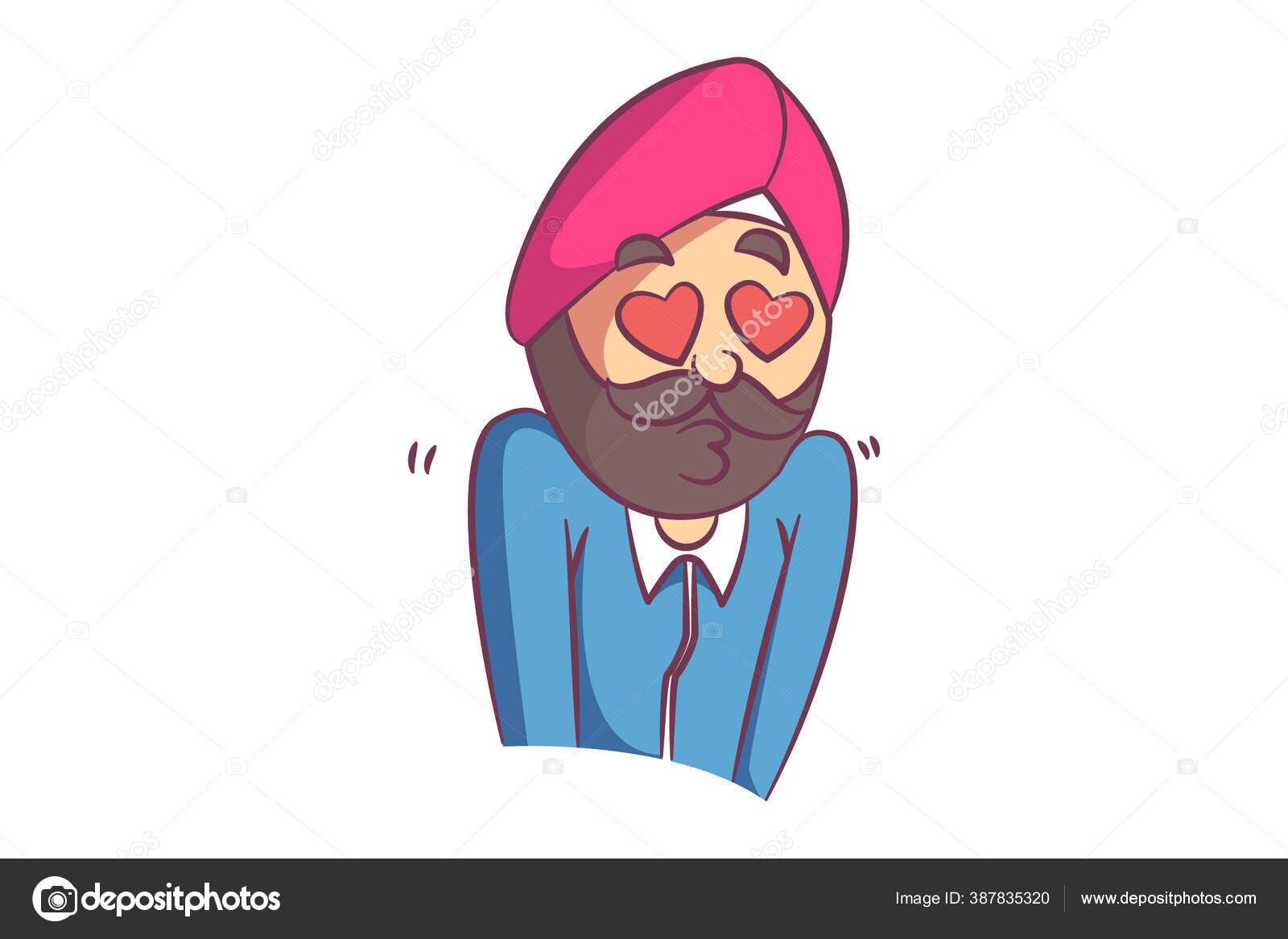 Sikh Loveストックベクター ロイヤリティフリーsikh Loveイラスト Depositphotos Sikh Loveストックベクター ロイヤリティフリーsikh Loveイラスト Depositphotos
