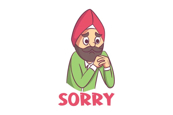Sad Kawaii Bonito Emoção Rosto, Ícone De Vetor Emoticon. Personagens E Emoji Desenho Animado Royalty Free SVG, Cliparts, Vetores, e Ilustrações Stock. Image 170195940