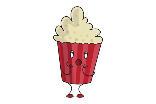 Jagung Kartun Komikストックベクター ロイヤリティフリーjagung Kartun Komikイラスト ページ 6 Depositphotos