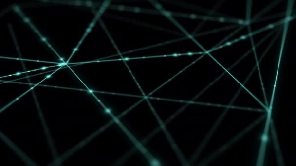 Abstract Line Lighting Frame Structure Pattern Wireframe Polygon Futuristic Bokeh — Stock Video © #249331056 Abstract Line Lighting Frame Structure Pattern Wireframe Polygon Futuristic Bokeh — Stock Video © #249331056