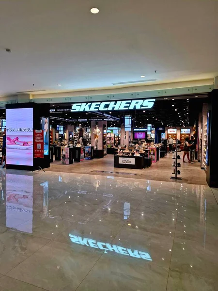 Surabaya, Endonezya, 9 Eylül 2025. 