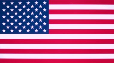 El abd bayrağı ile başparmak kadar verme, kopya alanı ile onay jesti, sevme. Amerikan ulusu afiş arka plan için takdir Olumlu görüş işareti kavramı, boş alan ile sembol Amerika Birleşik Devletleri