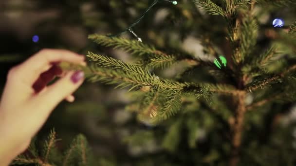 Nouvel an 2019 décoration 