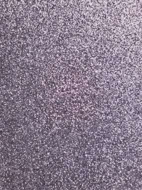 Soyut ışıltılı gri bir yüzeye yakın plan parlak ve dokulu bir zemin oluşturur. Tasarım, el işi ya da şenlik amaçlı kaplama için ideal. Şablon, beyaz ve gri noktalardan oluşan yoğun bir düzenleme içeriyor.