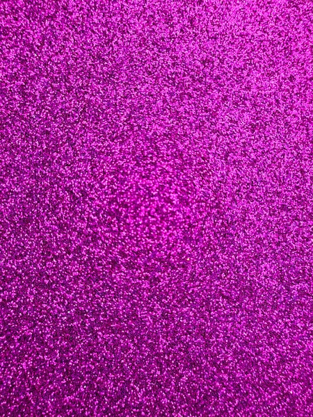 Parlak ışık efektli pembe simli arkaplan