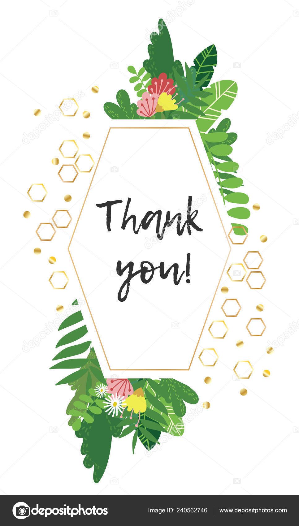 Thank You Print Designストックベクター ロイヤリティフリーthank You Print Designイラスト ページ 8 Depositphotos