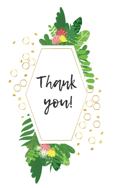 Thank You Print Designストックベクター ロイヤリティフリーthank You Print Designイラスト ページ 8 Depositphotos Thank You Print Designストックベクター ロイヤリティフリーthank You Print Designイラスト ページ 8 Depositphotos