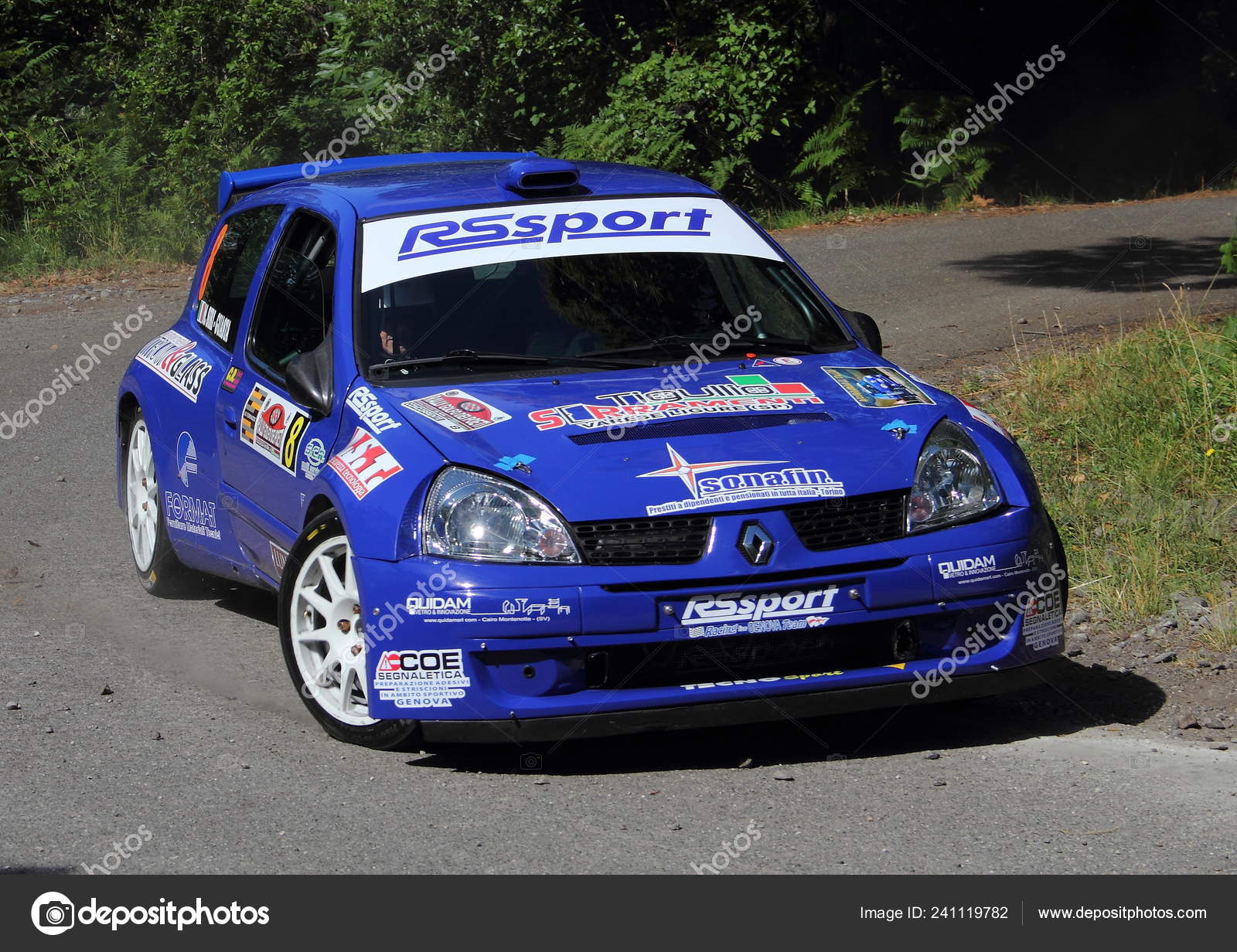 renault music download renault music download