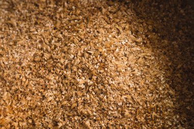 Zemin malt dökülür hangi erkek elleri. cr iyi bir tutum