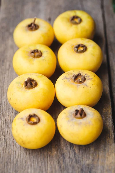 Altın elma meyve-Diospyros decandra meyve