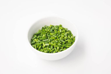 Taze soğan. Taze soğan.