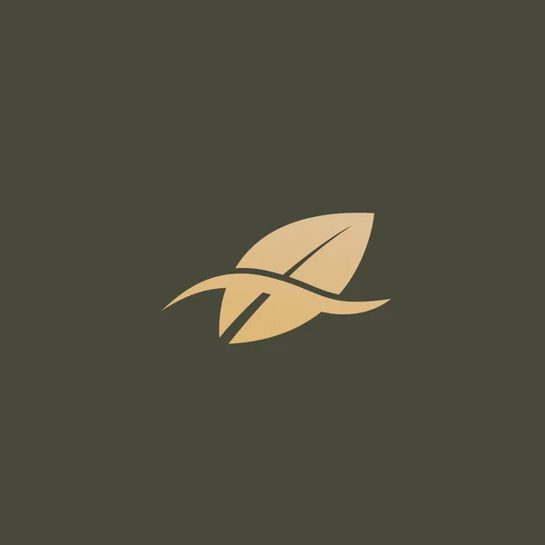 Jóias Reais Hotel Logotipo Premium Resort Restaurante Ilustração Design —  Vetores de Stock
