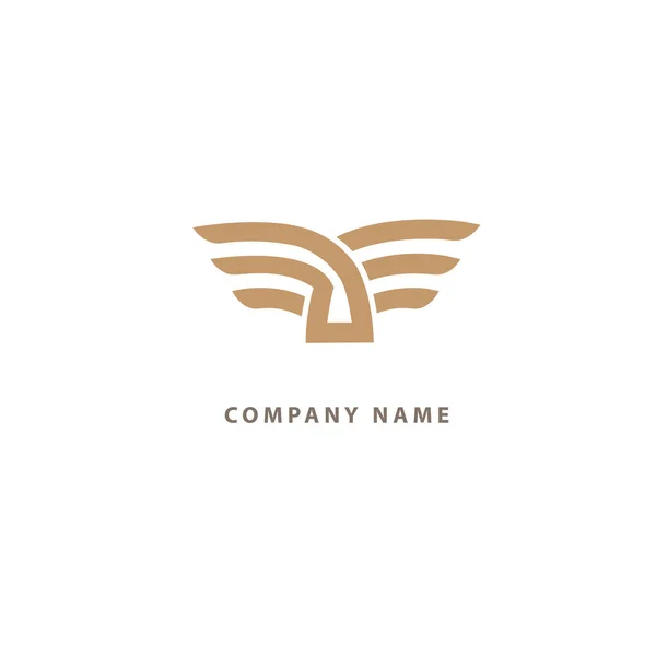 Jóias Reais Yoga Logotipo Premium Resort Restaurante Ilustração Design — Vetor de Stock