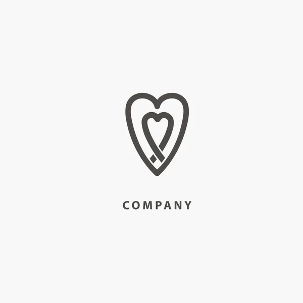 Королівські Прикраси Готель Преміум Логотип Курорт Ресторан Дизайн Рисунку — стоковий вектор