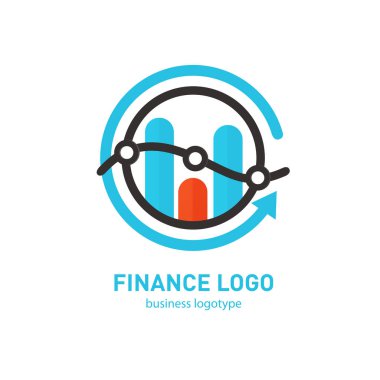 Vektör tasarım logo çekiç ve ok. Mahkeme piktogram, avukat soyut simgesi